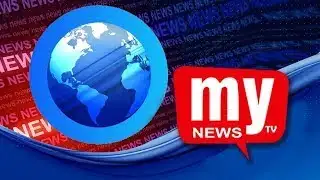 30th Jan 2026 MY TV NEWS