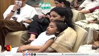 നീണ്ട കാത്തിരിപ്പിനൊടുവിൽ 31 കുടുംബങ്ങളുടെ വീടെന്ന സ്വപ്നം പൂവണിഞ്ഞു | Nucleus Apartment project