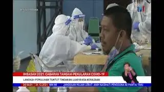 31 DIS 2021-BERITA PERDANA-IMBASAN 2021