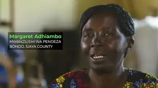 31 st jan PTV NEWS  LIVE stream