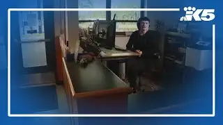 32-hour work week goes full-time in San Juan County