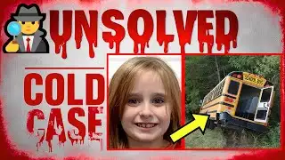 33 Most Shocking Cold Cases & Chilling Mysteries Compilation | Crime | Killer