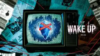 33 NEW Conspiracy Theories that MIGHT be True