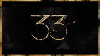 33 Obscur Secrets You Probably Missed in Expedition 33