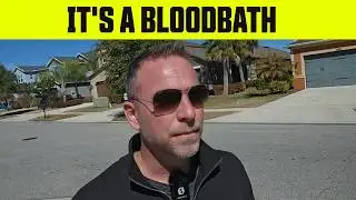 33% Workforce Cut at Washington Post: Is AI Replacing Journalists?