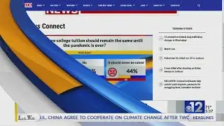 33rd Annual Goodwill Art Show held in Jackson