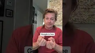 34 Girls Missing? Google is free - Why Nobody Fact-Checks Anymore