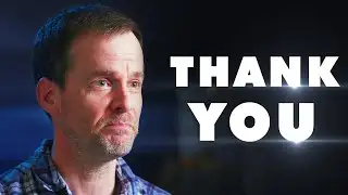 343 Finally Did What I Asked For...