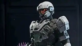 343 Industries FINALLY DID IT