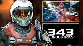 343i has FINALLY FIXED EVENTS!