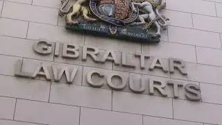 35 year old sentenced to high-level community order for voyeurism