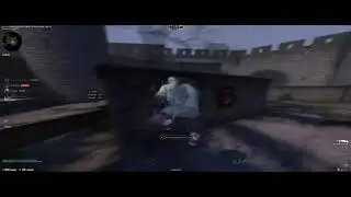 *360fps* #30 skeet | hvh highlights with gamesense.pub ft. tennezza.lua