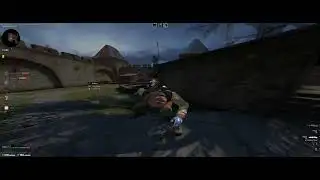 *360fps* #32 skeet | hvh highlights with gamesense.pub ft. tennezza.lua