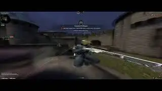 *360fps* hvh highlights #25 with gamesense.pub ft. tennezza.lua 1x1 vs owner amethyst.lua