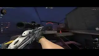 *360fps* hvh highlights #26 last days with neverlose.cc ft. tennezza.lua