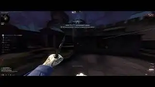 [360fps] NL | hvh highlights #19 with neverlose.cc