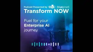 362. Weekly Pulse Check on Automation & AI News