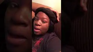 37 Weeks Pregnancy 🤰🏽/Surprised News😏 Belly Shot