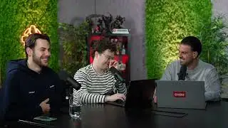 #372 - Grote hype voor Resident Evil Requiem