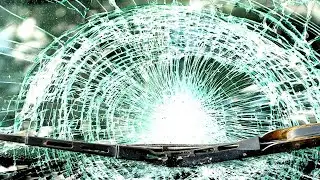 39-year-old passenger dies in Columbia County crash