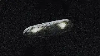 3I/ATLAS First Images from Mars Orbiter Downloaded by Citizen Scientists Before NASA Shuts Down Web