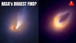 3I/ATLAS Update: What Hubble and JWST Just Saw