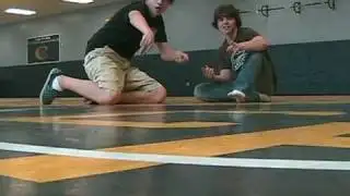 3oh3 school music video