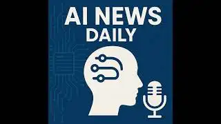 3rd & 4th December - AI News Daily - Google Launches No-Code Gemini Agents as OpenAI Reshapes ML ...