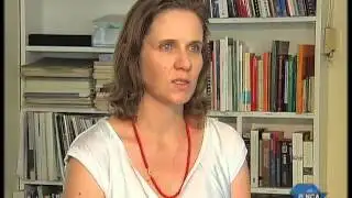 3rd Degree | Protest Nation (Part 2)