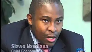 3rd Degree | Protest Nation (Part 3)