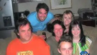 3rd Degree | Update show (Part one)