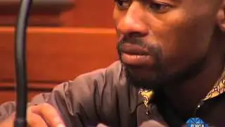 3rd Degree | Update Show (Part two)