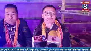 3rd District Level Saras Program Manu Motorstand Ground