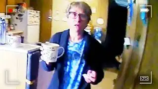 3rd Grade Teacher Gets Charged With Horrifying Crime