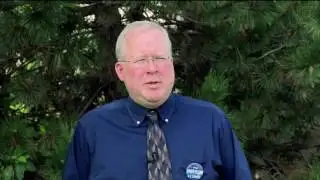 3rd party candidates consider Wisconsin 