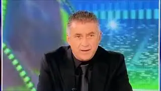 Ζαγοράκης, ΑΕΚ-ΠΑΟ 4-0: "Ενώ πίστευες ότι έχει αλλάξει κάτι στον Παναθηναϊκό, δεν άλλαξε τίποτα..."