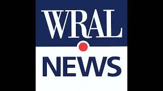 4:30AM News on WRAL - Friday, December 22, 2023