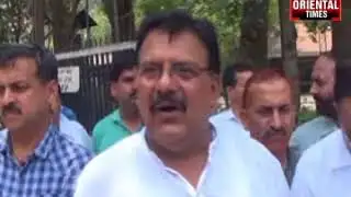 4 6 2018 hrtc union news mandi