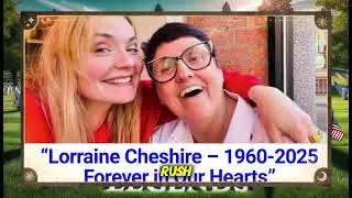 4 American Legends Who Died Today