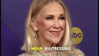 4 American Legends Who Died Today