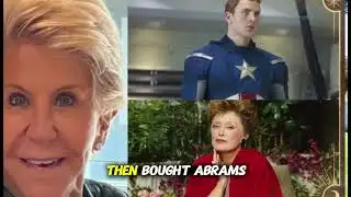 4 American Legends Who Died Today