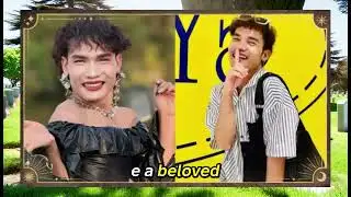 4 American Legends Who Died Today