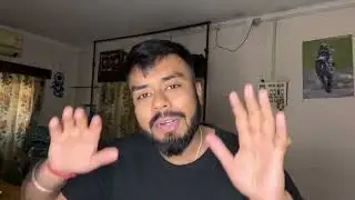 4 Cities, 4 Slots… Your Chance to Enter TEZ FFMIC 2026 💥