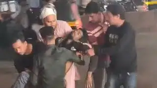 4 Feb. Top 10 || Do विमान takraye || Bhiwandi Accident || युवक की हत्या 