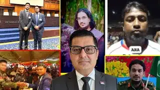 4 February 2026 World Current Technology In Software Industry Technical Science Projects New Ideas