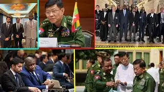 4 February 2026 World Current Technology In Software Industry Technical Science Projects New Ideas