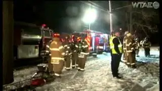 4 heroes honored for saving 2 people from fire