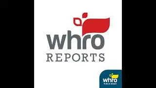 4 homes collapse on the Outer Banks after nor’easter