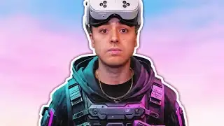 4 IMPORTANT NEWS ABOUT QUEST 3 (Quest 4 still in development)