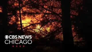 4 killed, nearly 2 dozen hurt in Russian drone strike in Ukraine